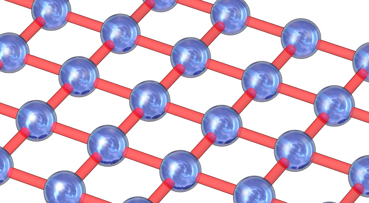 Quantum technologies based on light